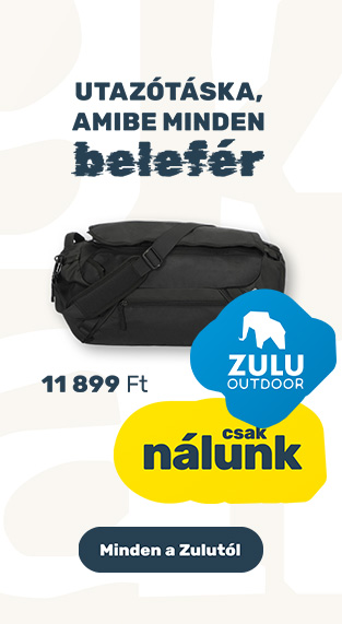 25_08_12_zulu_pouze_u_nas_taska