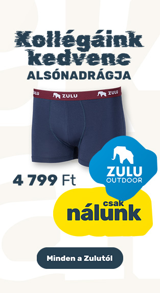 25_08_12_zulu_pouze_u_nas_trenky