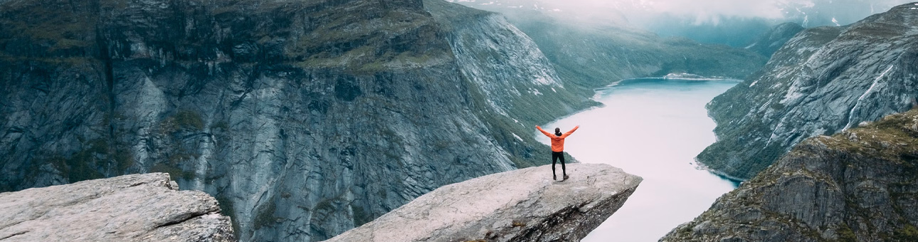 Extra kedvezmény: -10% a Brynje of Norway márkára