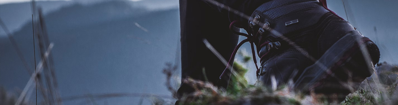 Extra kedvezmény: -10% a Lowa cipőkre