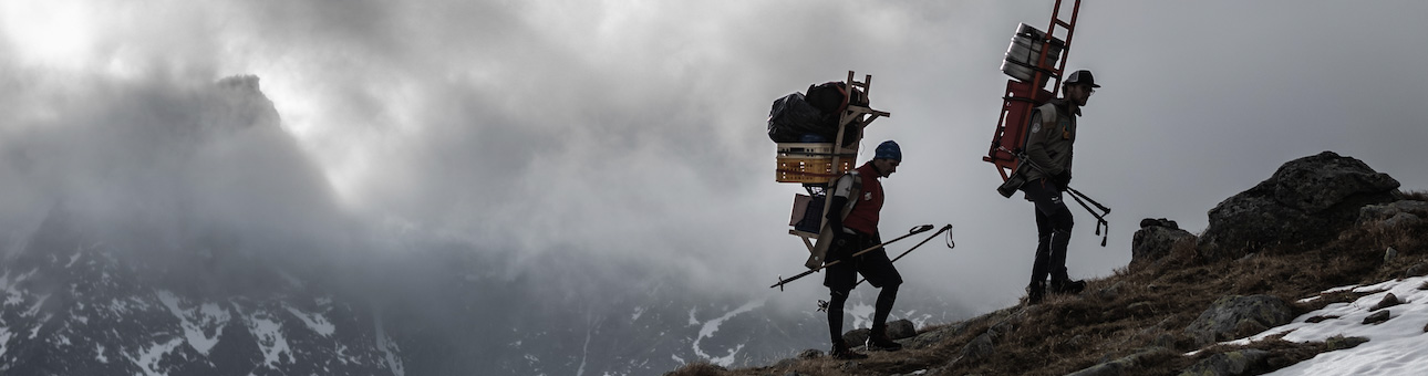 Extra kedvezmény: -10% a HANWAG cipőkre