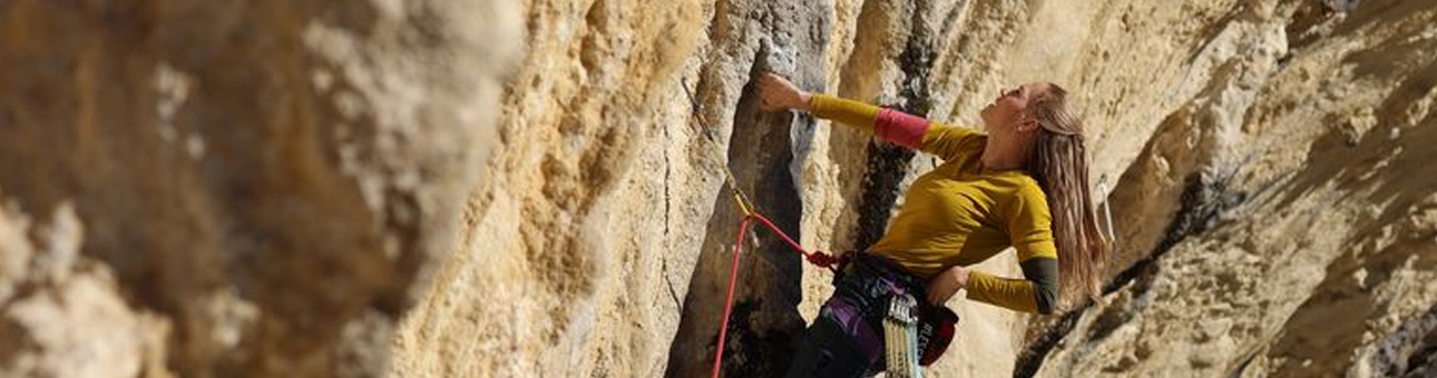 Extra kedvezmény: -10% a Rafiki márkára