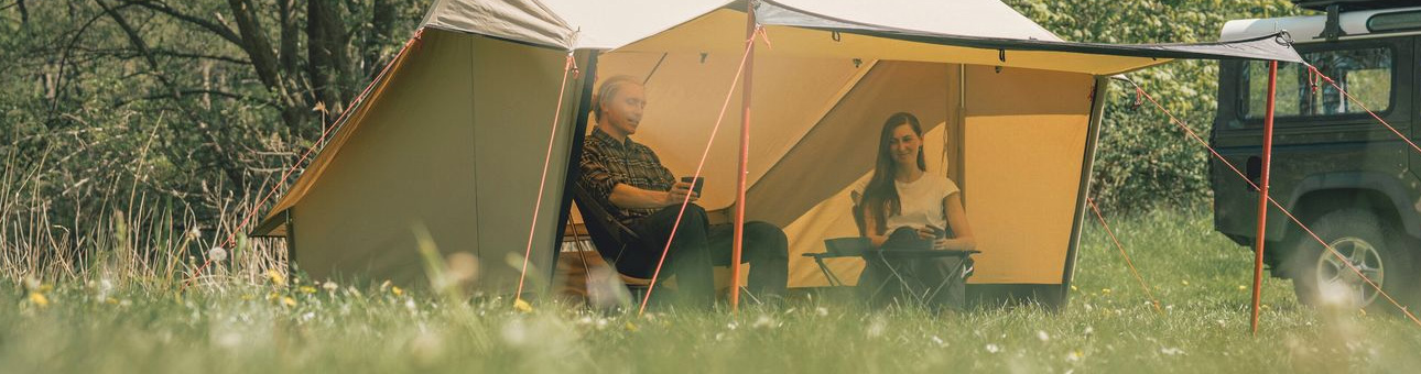 Extra kedvezmény: -10% a Robens márkára