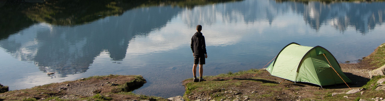 Extra kedvezmény: -10% a Vango márkára