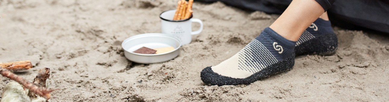 Extra kedvezmény: -15% a SKINNERS márkára