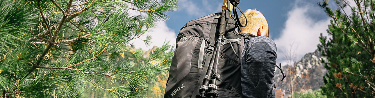 Extra kedvezmény: -10% a ZULU márkára