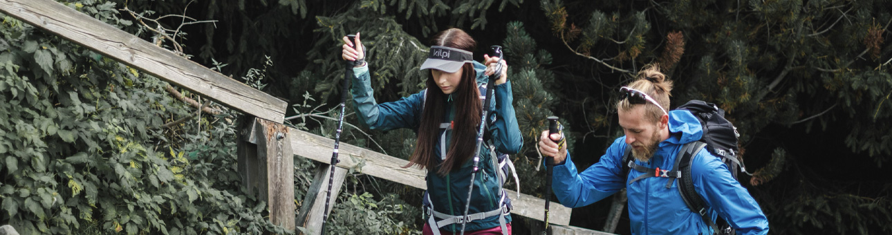 Extra kedvezmény: -20% a KILPI márkára