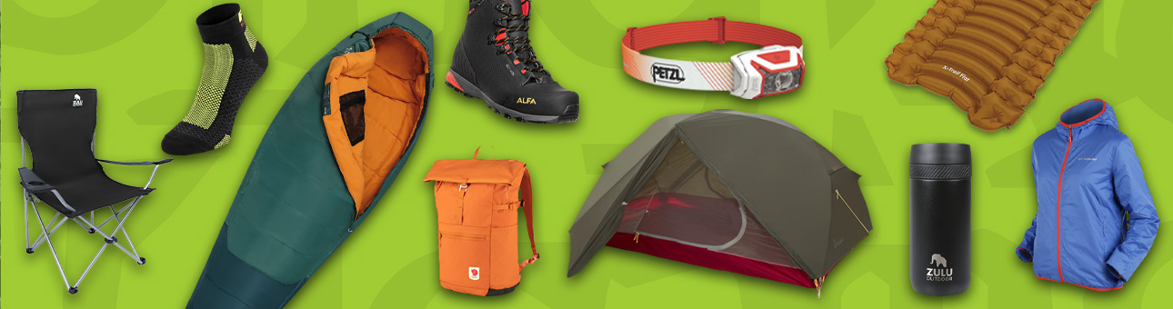 KEDVEZMÉNYKÓD -10% a kiválasztott kategóriákra