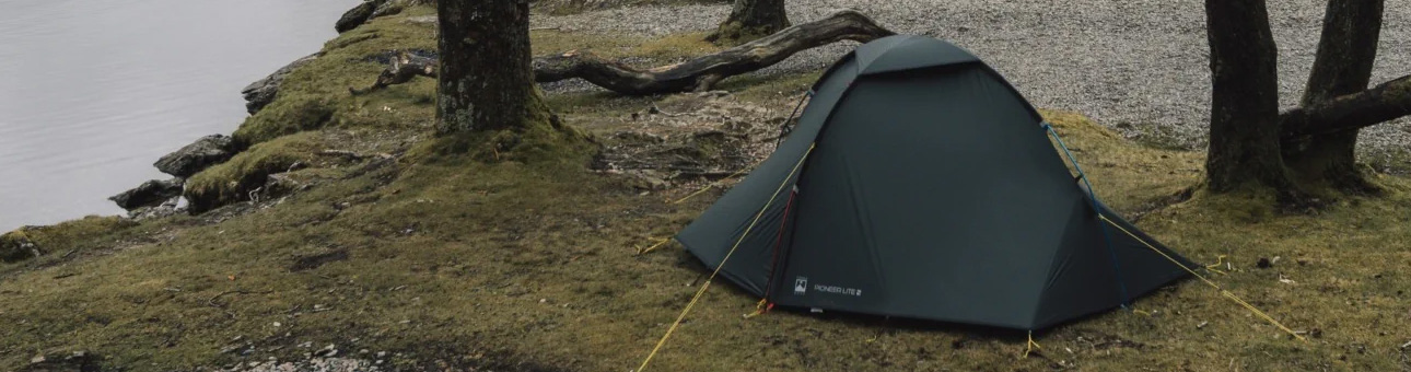 Extra kedvezmény: -10% a Terra Nova Equipment márkára