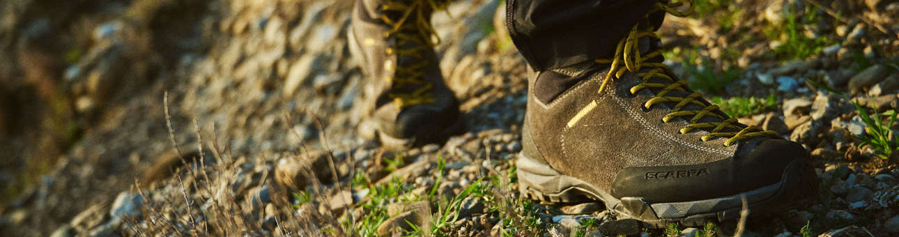 Extra kedvezmény: -10% a SCARPA márkára