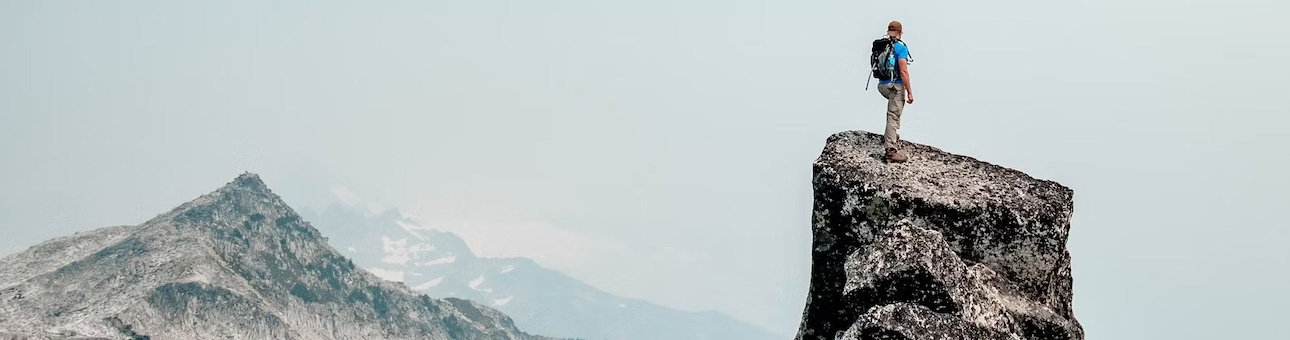 Extra kedvezmény: -10% a MEINDL márkára