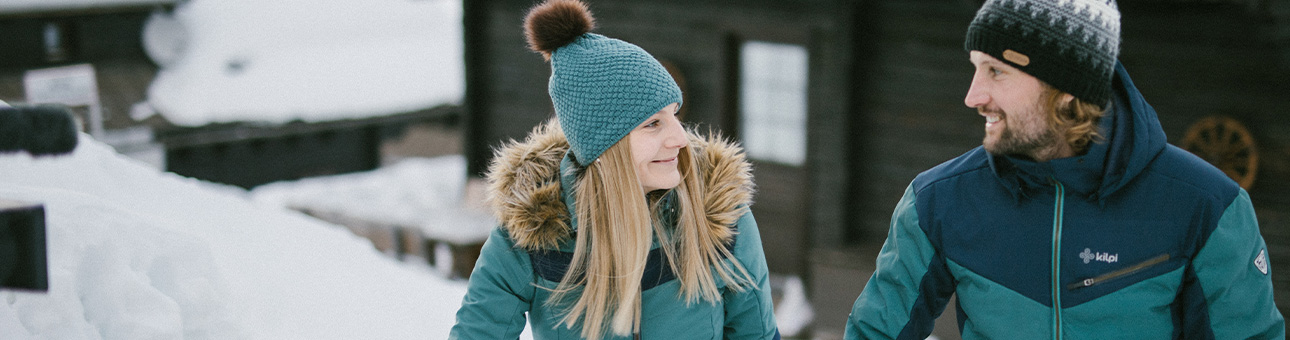 Extra kedvezmény: -10% a KILPI márkára