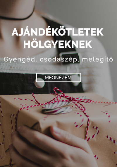 23_11_26_darky_zeny