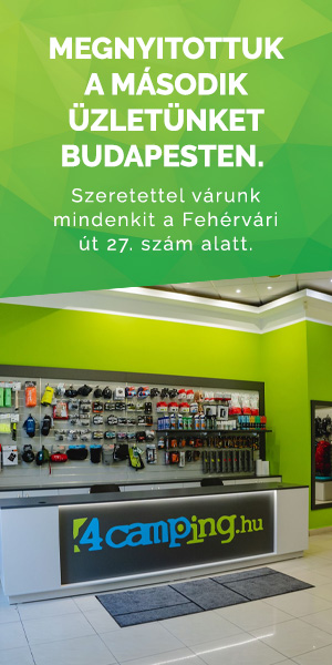 prodejna