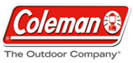 Coleman - The Outdoor Company